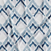 Digital Printed Fabric Manufacturer in India